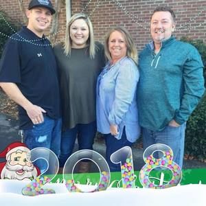 Meet your Posher, Claudia